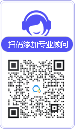 阿拉善盟律师在线咨询