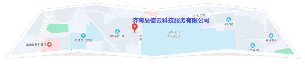 阿拉善盟律师在线咨询